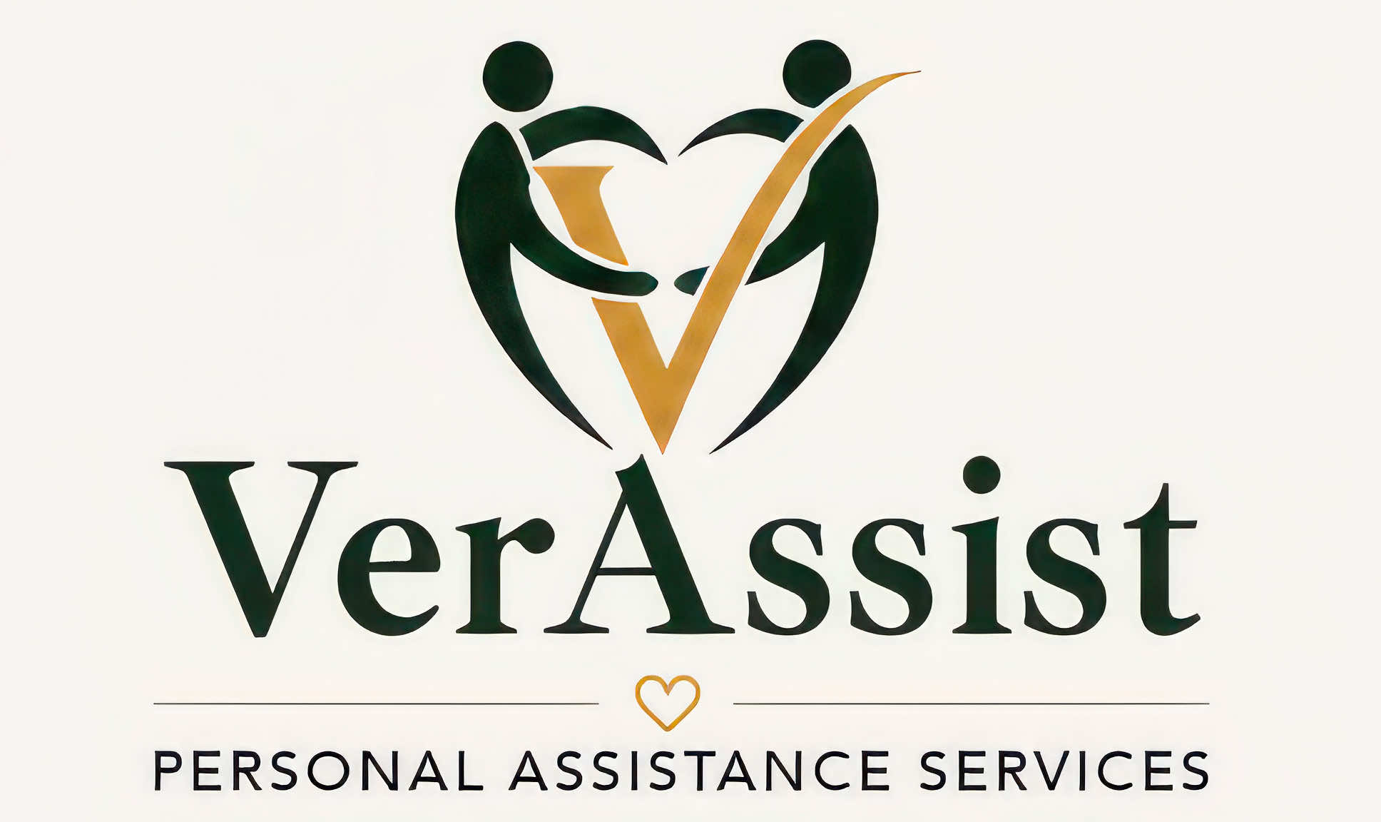 VerAssist