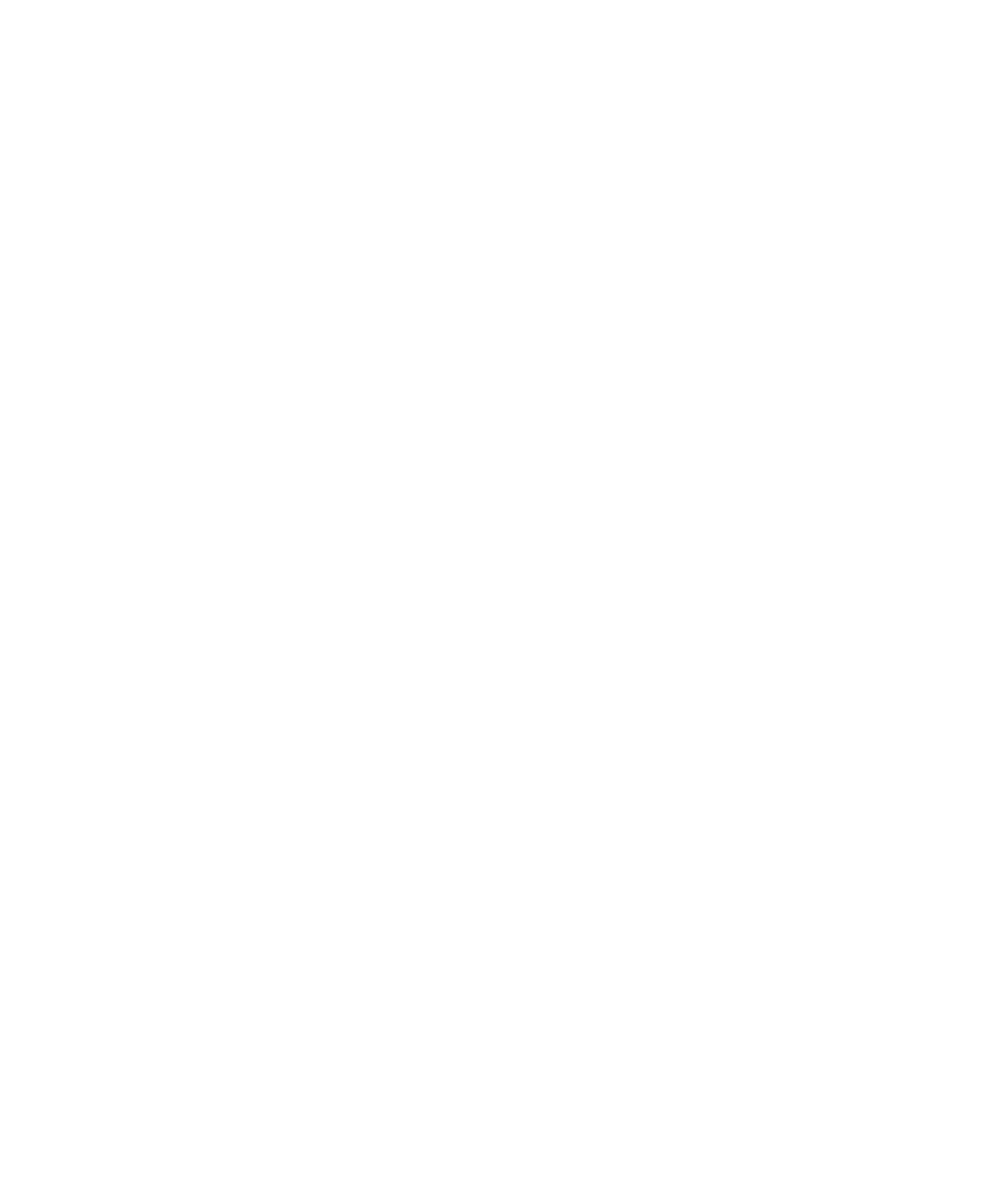 VerAssist